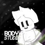 body_pl Studio