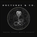 Nocturne & Co.