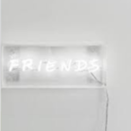 𝓎𝑜𝓊