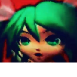 ^^^^^^^^^