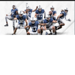 The football fusion (Please Read The Description)