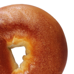Bagel Dept