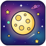 MadMoonCheese Studio
