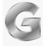 GrayAbsence Studios