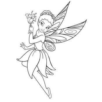 Sam's Sensory Palace