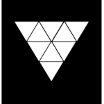 Everest Inc. Security