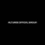 Altures Offical Group