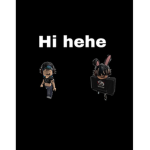 roblox_ben