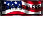USA DeathDealers