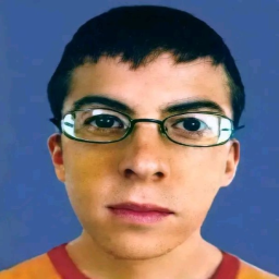 ©