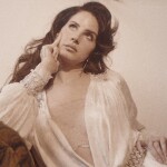 𝓉𝒶𝓀𝒾𝓃’