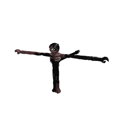 Seek-Figure Rig
