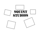 Squint Studios