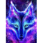Hybrid vibe