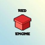 RED ENGINE