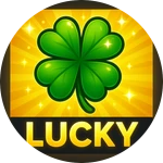 Lucky