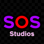 -SOS Studios-