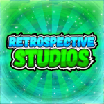 Retr0spective Studios
