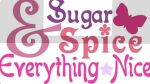Sug4r and spice’s group