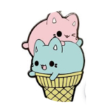 Minty Berry Buch
