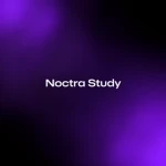 Noctra Study Group Thumbnail