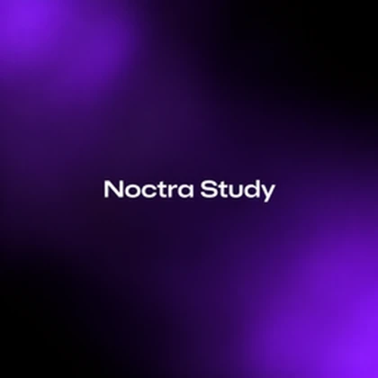 Noctra Study Roblox group icon