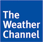 Weather center