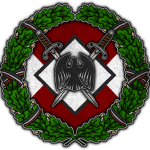[US] Perry Academy