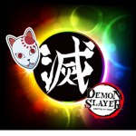 Demon Slayer (compañía de cazademonios)