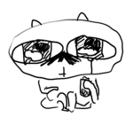읃애 읃애 그룹이닷