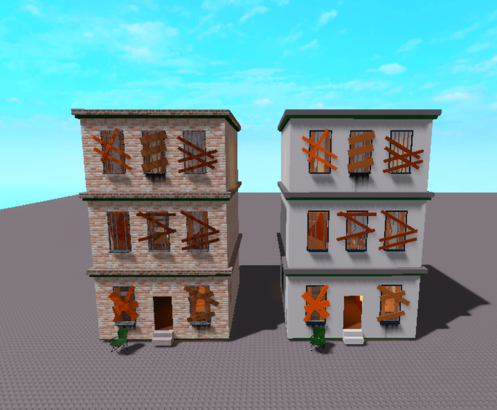 ToonBlox preview 1