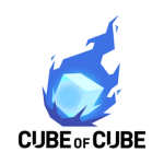 Cube of Cube