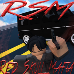 RSM | Red Skull Mafia