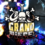 GPO Beast Pirates
