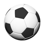 Savvy Soccer
