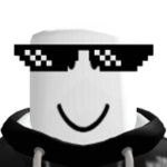 Meme planet real!