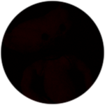 IN THE FACE OF RED