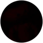 IN THE FACE OF RED Roblox badge thumbnail