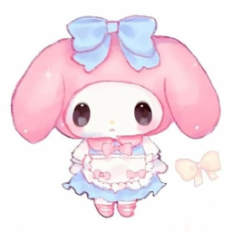 ✧˚ · .୨୧ · .