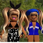 The LGBTQ+ Fqmily