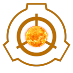 Sun Foundation
