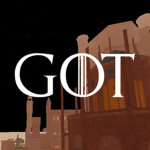 < The Seven Kingdoms >