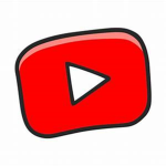 I Youtuber Squad I