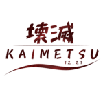 黙示 Mokushi Corp.