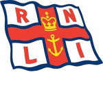 RNLI Lifeguаrds