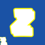 Zentic Studios