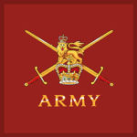 Britisһ Armу