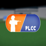 Prison Life Competitive Community