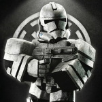 [|TGAR|] The Grand Army of the Republic