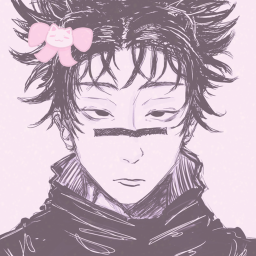 ˗ˏˋ ♥ ´ˎ˗